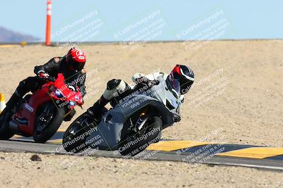 media/Mar-08-2025-TrackXperience (Sat) [[277b597a28]]/3-Level 2/Session 4 (Turn 12)/